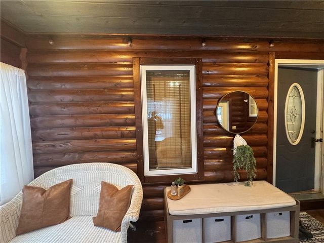 508 Mcdonough Street, Eau Claire, WI 54703