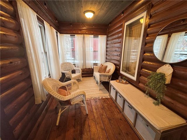 508 Mcdonough Street, Eau Claire, WI 54703