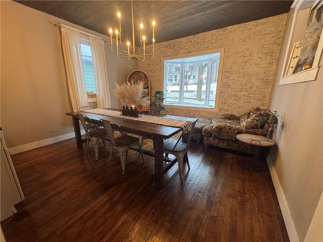 508 Mcdonough Street, Eau Claire, WI 54703