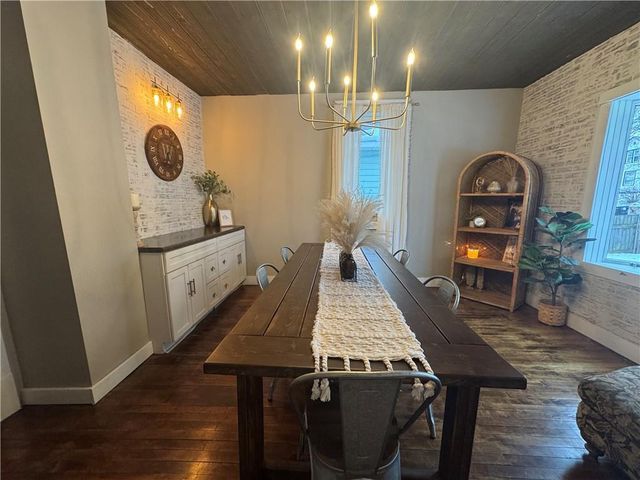 508 Mcdonough Street, Eau Claire, WI 54703