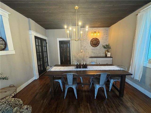 508 Mcdonough Street, Eau Claire, WI 54703