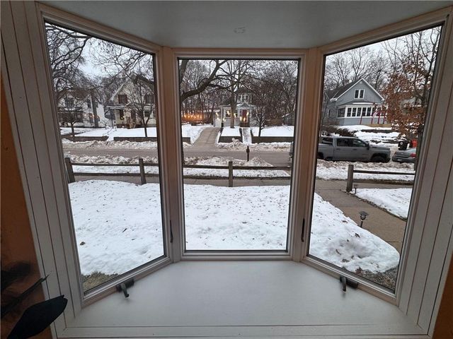 508 Mcdonough Street, Eau Claire, WI 54703