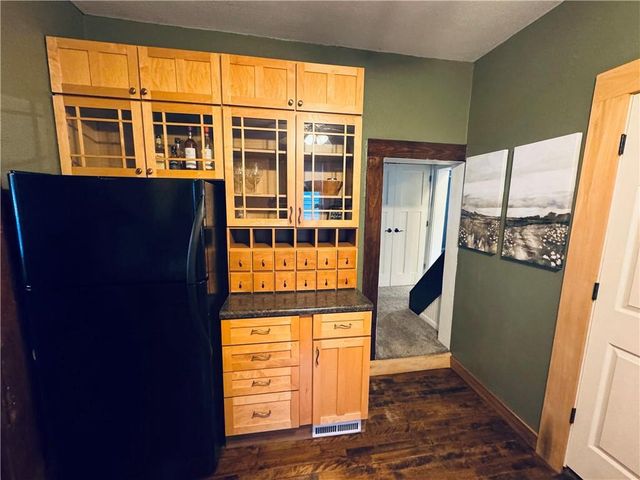 508 Mcdonough Street, Eau Claire, WI 54703