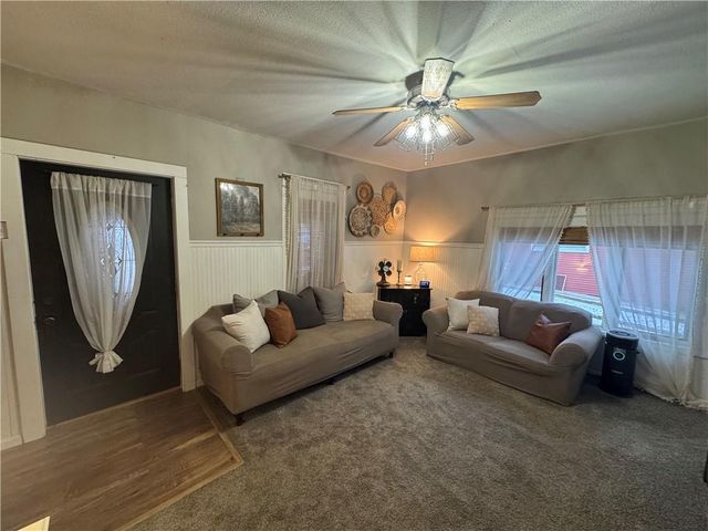 508 Mcdonough Street, Eau Claire, WI 54703