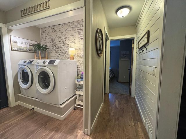 508 Mcdonough Street, Eau Claire, WI 54703