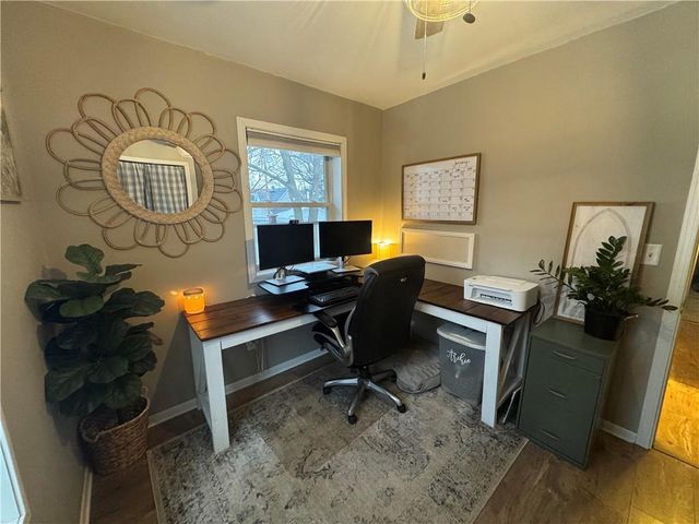 508 Mcdonough Street, Eau Claire, WI 54703