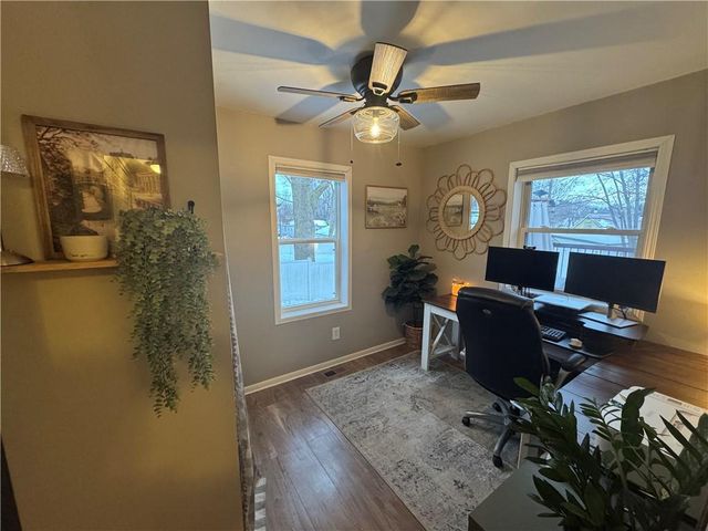 508 Mcdonough Street, Eau Claire, WI 54703