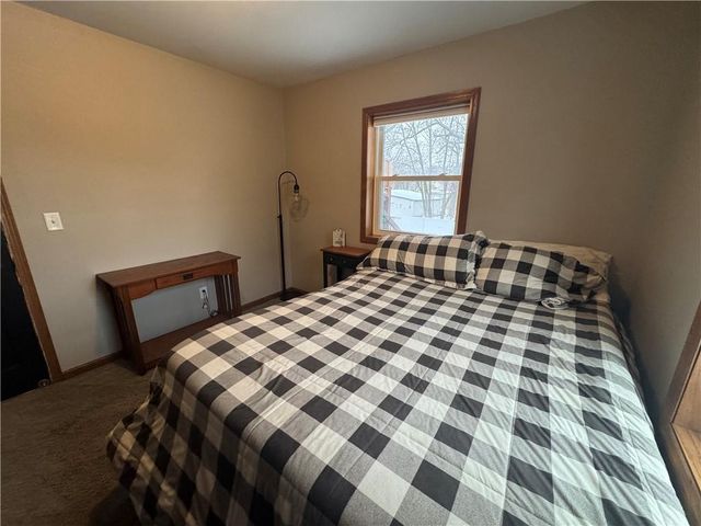 508 Mcdonough Street, Eau Claire, WI 54703