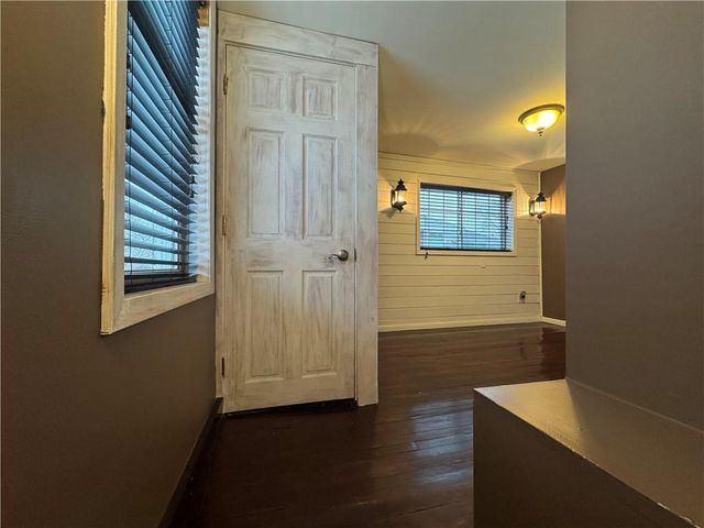 508 Mcdonough Street, Eau Claire, WI 54703