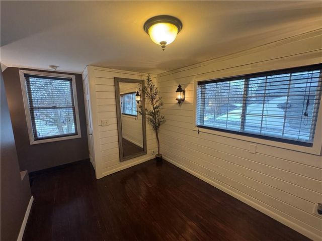 508 Mcdonough Street, Eau Claire, WI 54703