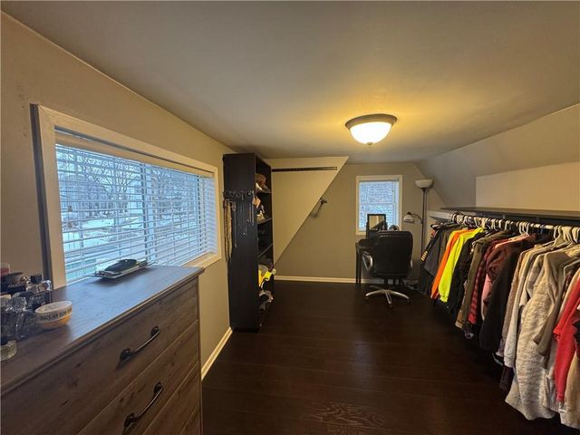 508 Mcdonough Street, Eau Claire, WI 54703