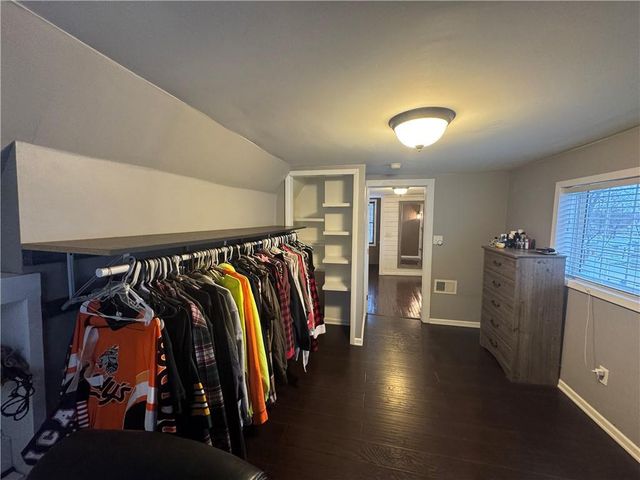 508 Mcdonough Street, Eau Claire, WI 54703