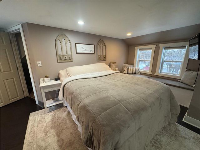 508 Mcdonough Street, Eau Claire, WI 54703