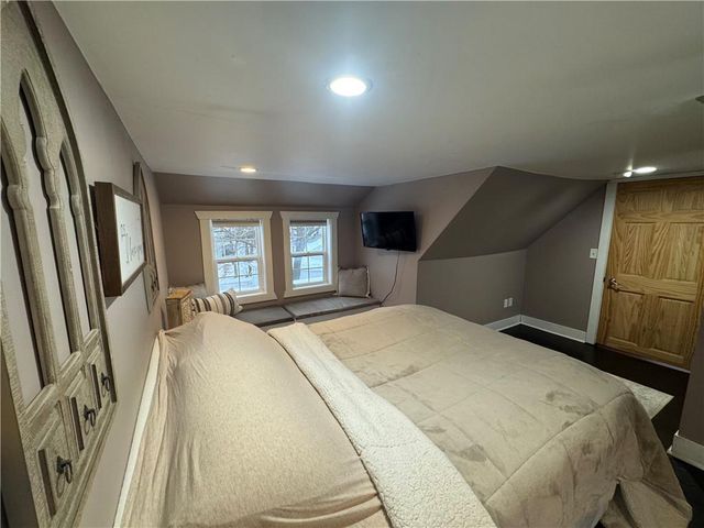 508 Mcdonough Street, Eau Claire, WI 54703