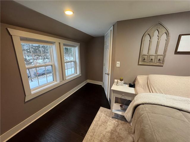 508 Mcdonough Street, Eau Claire, WI 54703