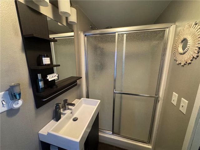 508 Mcdonough Street, Eau Claire, WI 54703