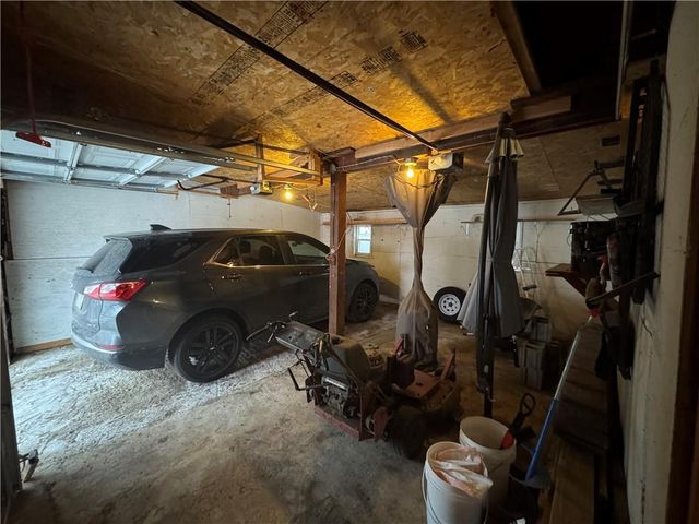 508 Mcdonough Street, Eau Claire, WI 54703