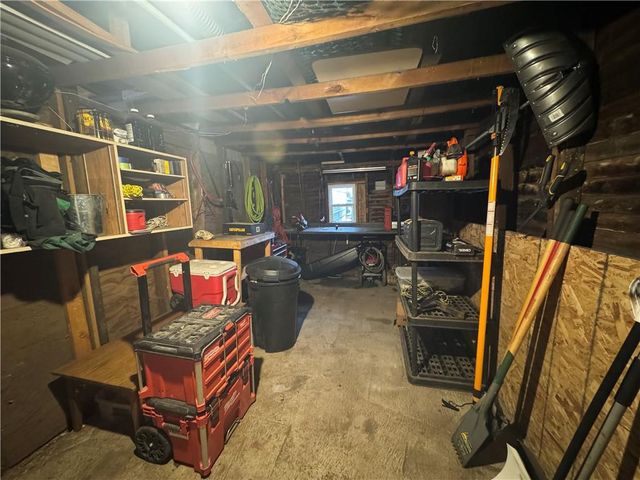 508 Mcdonough Street, Eau Claire, WI 54703