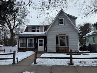 508 Mcdonough Street, Eau Claire, WI 54703