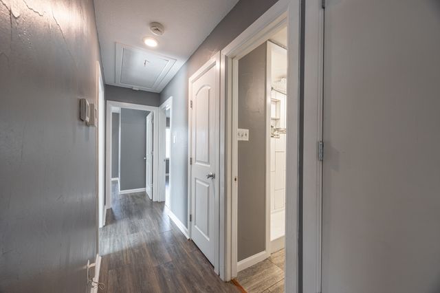 3517 Slade Boulevard, Fort Worth, TX 76116