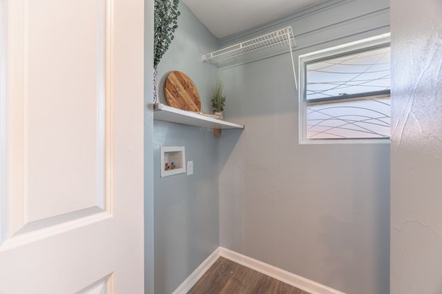 3517 Slade Boulevard, Fort Worth, TX 76116