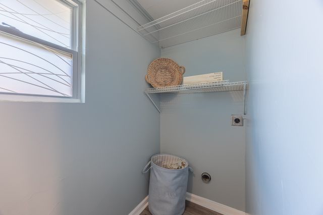 3517 Slade Boulevard, Fort Worth, TX 76116