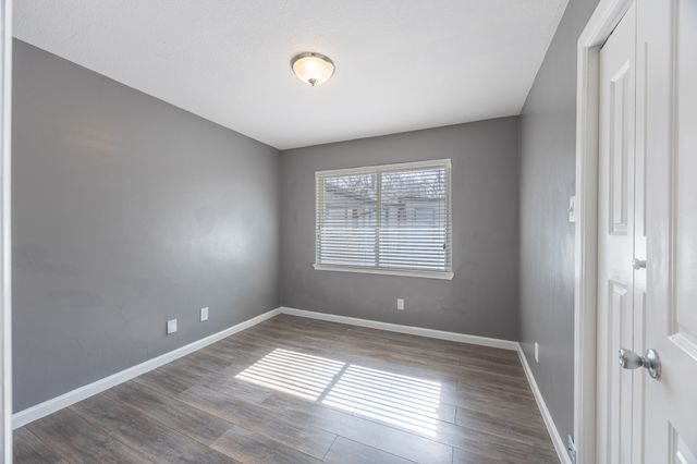 3517 Slade Boulevard, Fort Worth, TX 76116