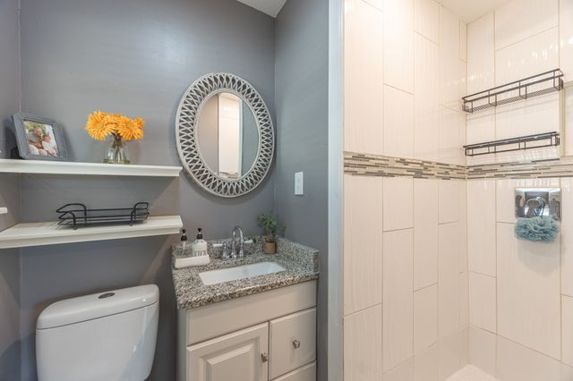 3517 Slade Boulevard, Fort Worth, TX 76116