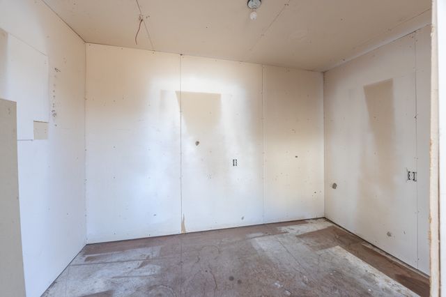 3517 Slade Boulevard, Fort Worth, TX 76116