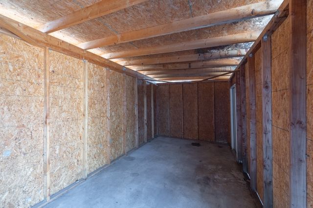 3517 Slade Boulevard, Fort Worth, TX 76116