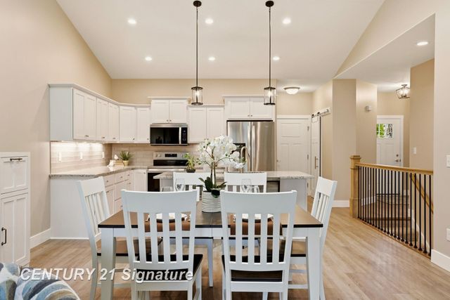 4073 Woodburn Court, Saginaw Twp, MI 48603