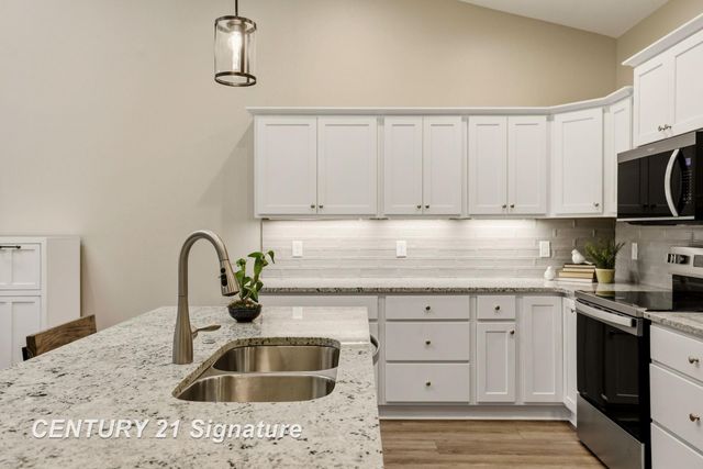 4073 Woodburn Court, Saginaw Twp, MI 48603