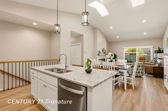 4073 Woodburn Court, Saginaw Twp, MI 48603
