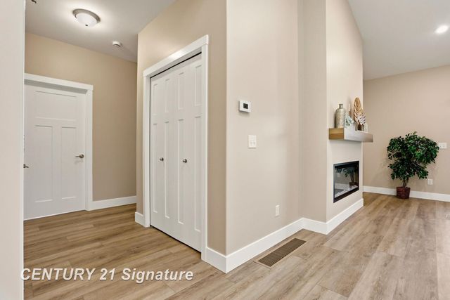 4073 Woodburn Court, Saginaw Twp, MI 48603