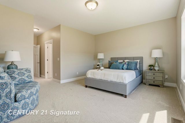 4073 Woodburn Court, Saginaw Twp, MI 48603