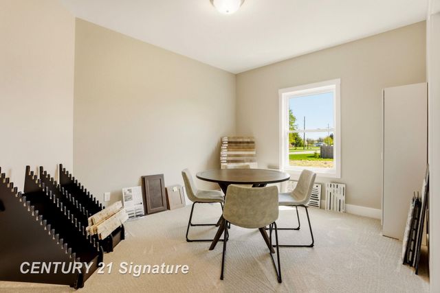 4073 Woodburn Court, Saginaw Twp, MI 48603