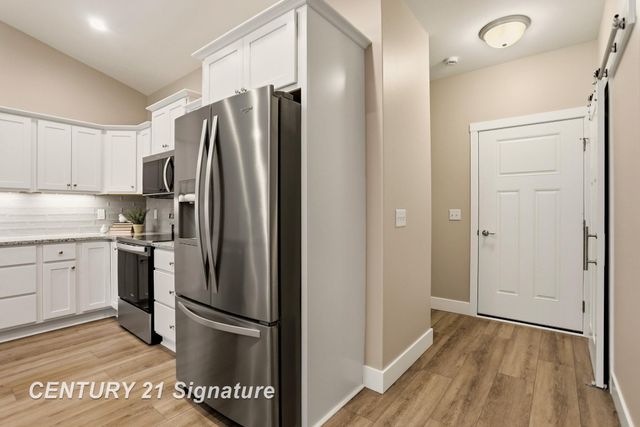 4073 Woodburn Court, Saginaw Twp, MI 48603