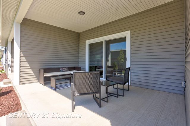 4073 Woodburn Court, Saginaw Twp, MI 48603