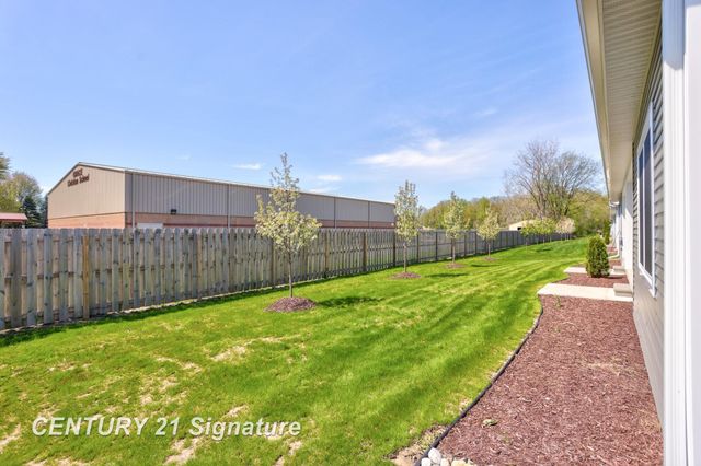 4073 Woodburn Court, Saginaw Twp, MI 48603