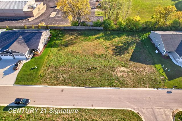 4073 Woodburn Court, Saginaw Twp, MI 48603