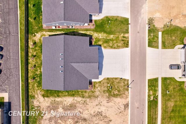 4073 Woodburn Court, Saginaw Twp, MI 48603
