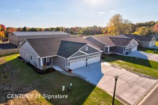 4073 Woodburn Court, Saginaw Twp, MI 48603