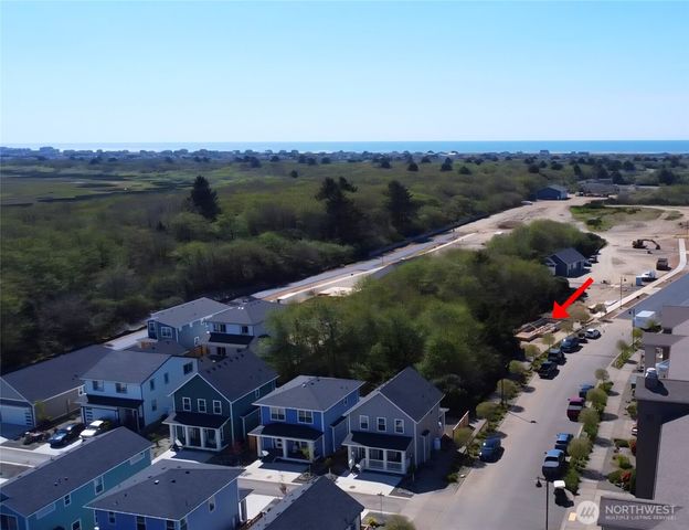 265 Oyhut Bay Boulevard SW, Ocean Shores, WA 98569