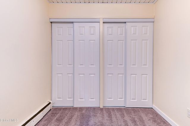 609 McClellan Street, Schenectady, NY 12304