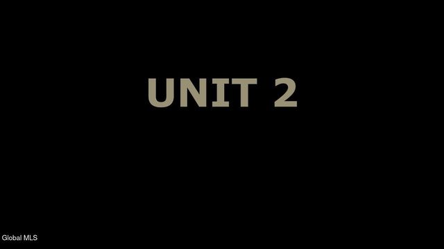 609 McClellan Street, Schenectady, NY 12304