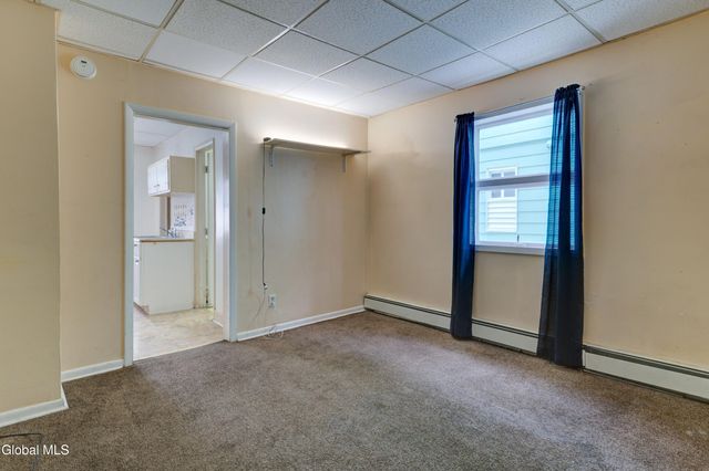 609 McClellan Street, Schenectady, NY 12304