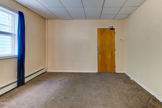 609 McClellan Street, Schenectady, NY 12304