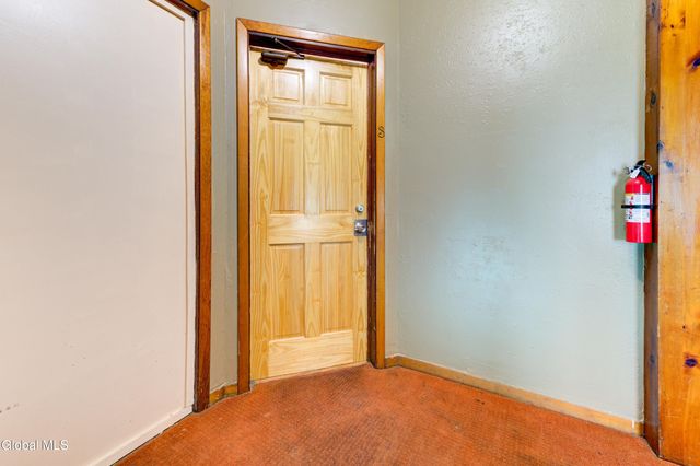 609 McClellan Street, Schenectady, NY 12304