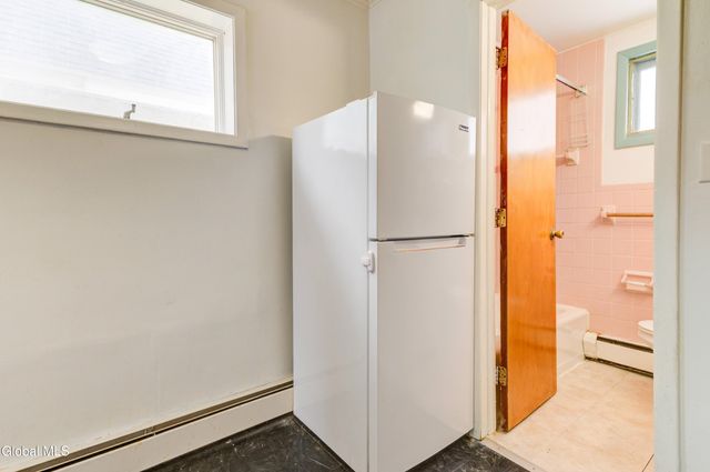 609 McClellan Street, Schenectady, NY 12304