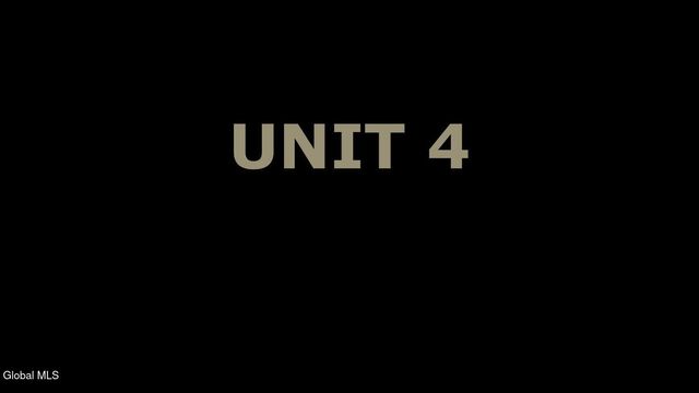 609 McClellan Street, Schenectady, NY 12304